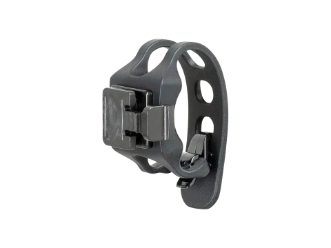 BONTRAGER Quick Connect Front Light